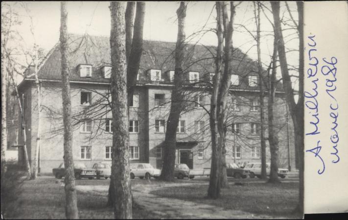 budynek dyrekcji - szpital wojewódzki, skan 2