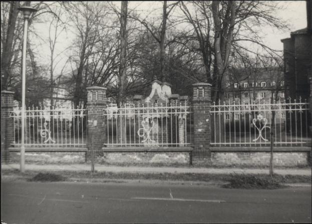 budynek gospodarczy - woj. szpital zespolony, skan 4