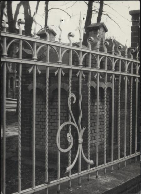 budynek gospodarczy - woj. szpital zespolony, skan 5