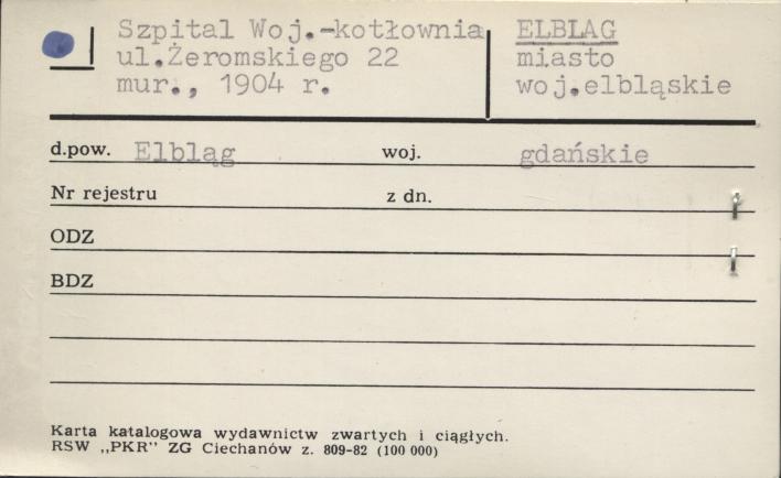 kotłownia - szpital woj., skan 1