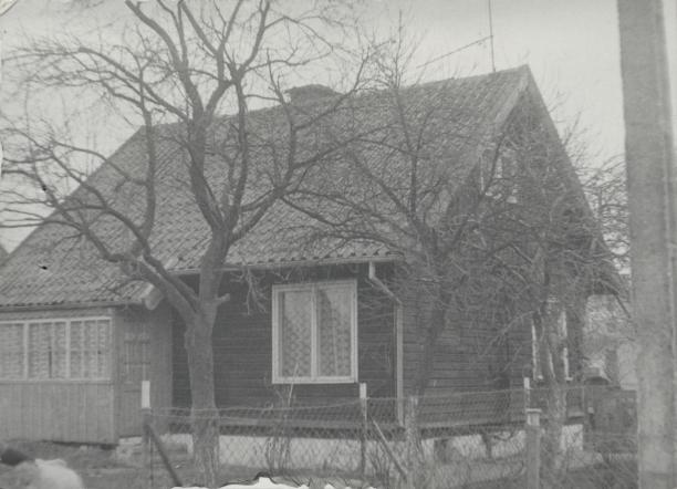 dom, skan 4