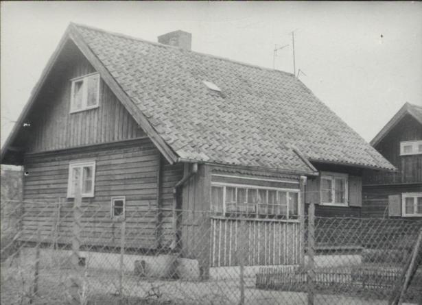 dom, skan 3
