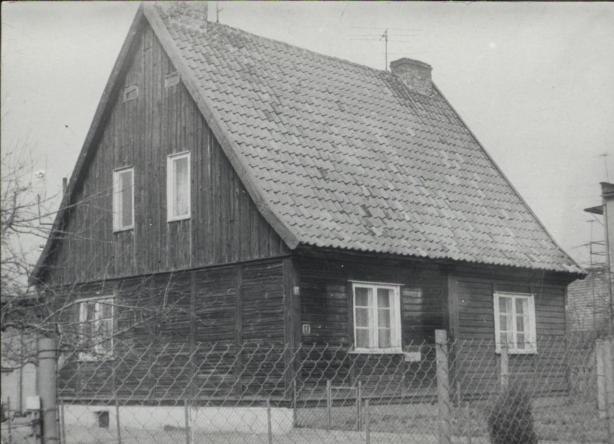 dom, skan 3