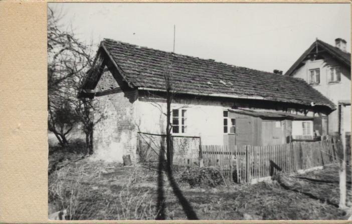 budynek gospodarczy, skan 2