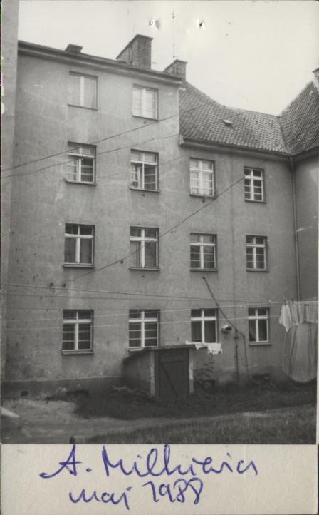 dom, skan 3