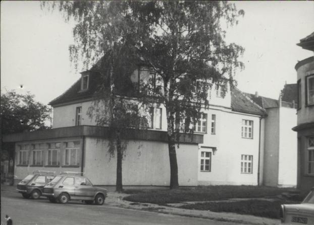 dom, skan 5