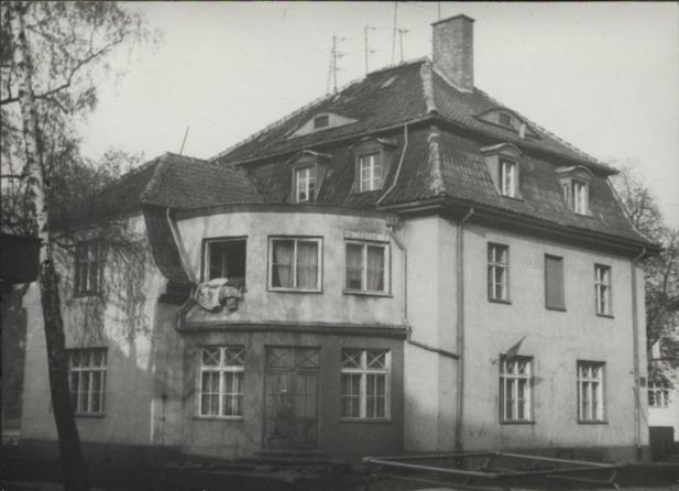 dom, skan 4