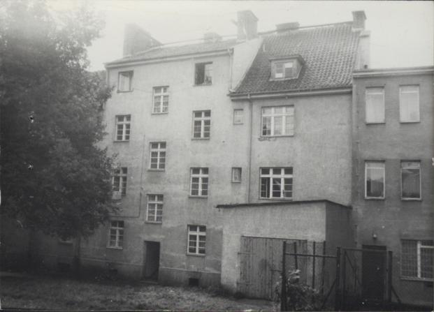 dom, skan 4
