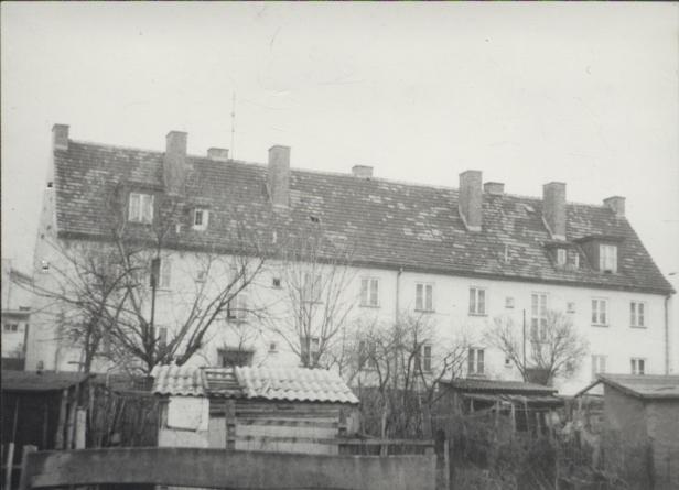 dom, skan 4