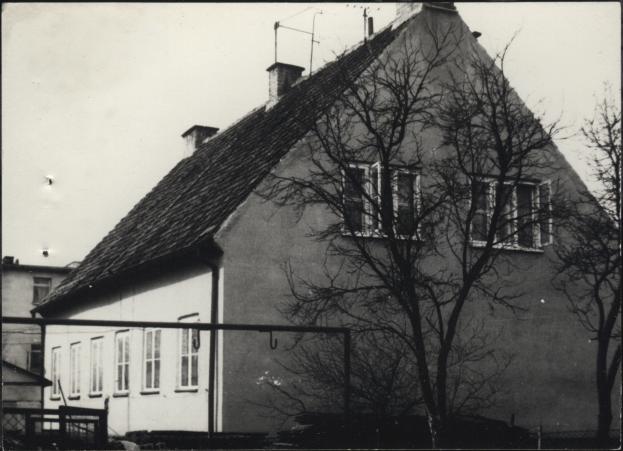 dom, skan 4