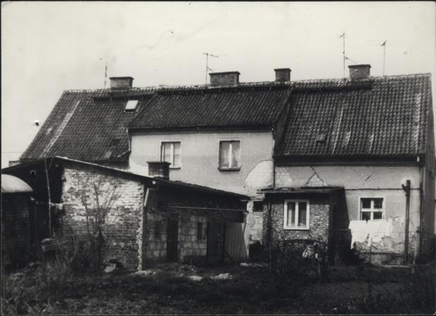 dom, skan 4
