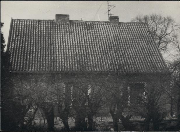 dom, skan 4