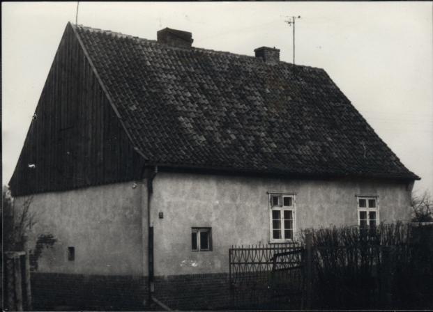 dom, skan 4