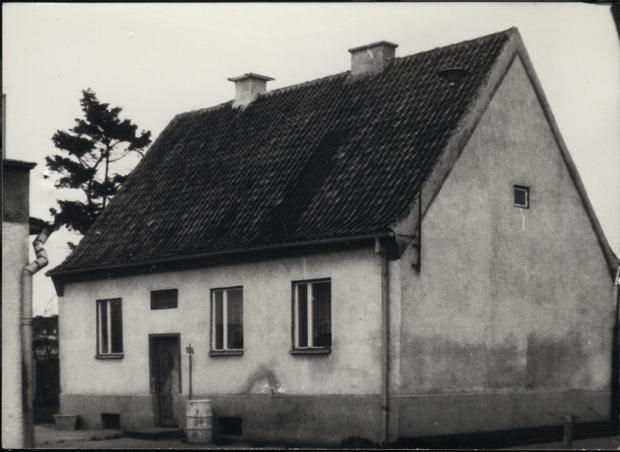 dom, skan 3