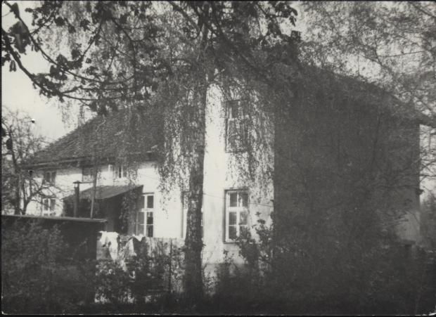 dom, skan 4