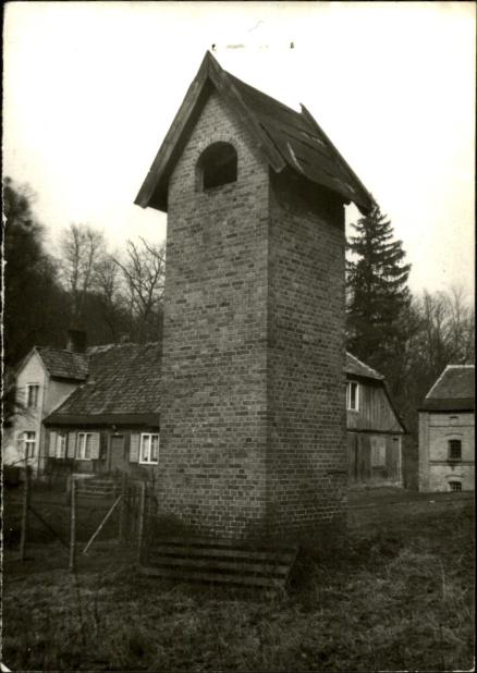 trafostacja, skan 3