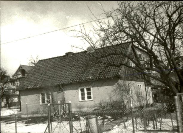 dom mieszkalny i gposdar., skan 2