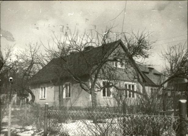 dom mieszkalny i gospodar., skan 2