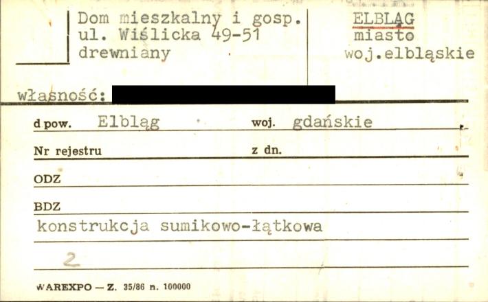 dom mieszkalny i gosp., skan 1