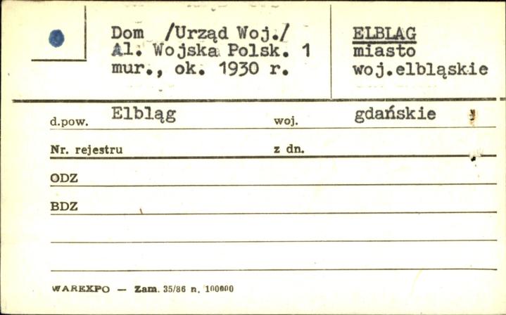 dom - urząd woj., skan 1