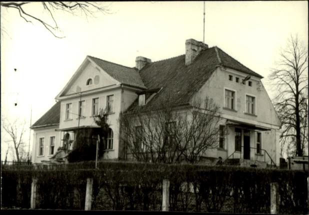 rządcówka, skan 2