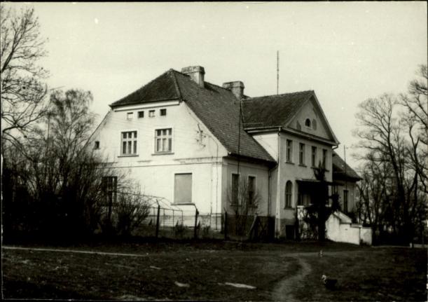 rządcówka, skan 3