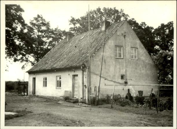 dom, skan 3