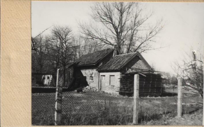 budynek gospodarczy, skan 2