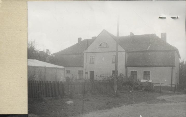 plebania, skan 2