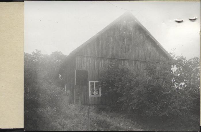 magazyn, skan 2