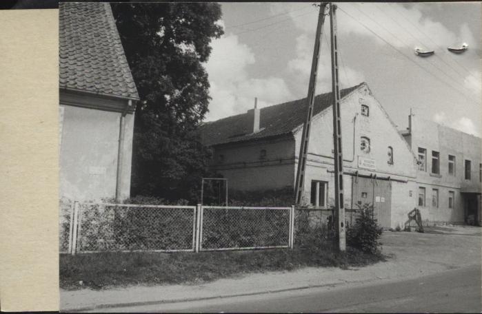 magazyn, skan 2