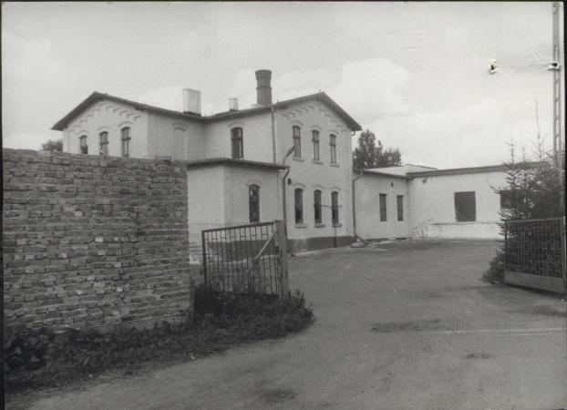 rozlewnia oleju, skan 3