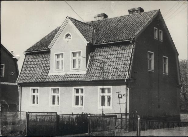 dom, skan 5