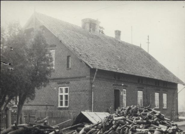 dom, skan 5