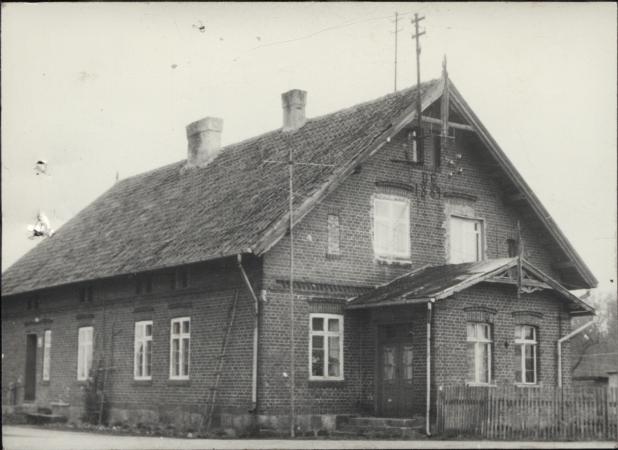 dom, skan 6