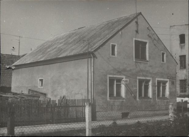 dom, skan 4