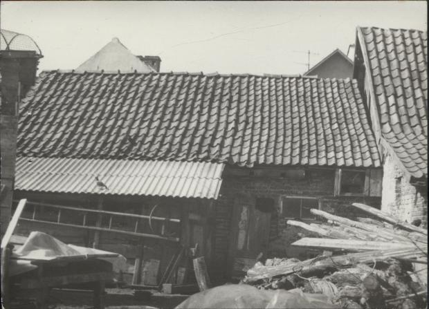 budynek godpodarczy II, skan 3