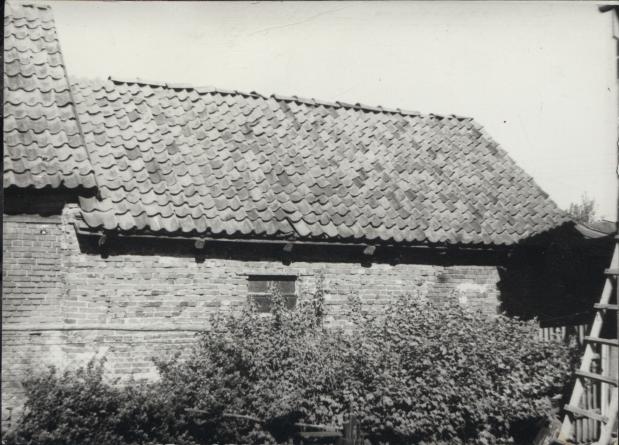 budynek godpodarczy II, skan 4