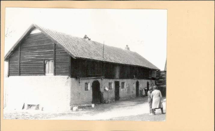 budynek gospodarczy, skan 2