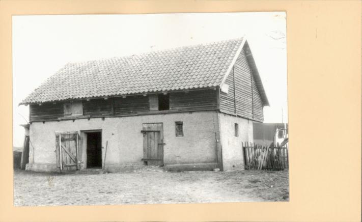 budynek gospodarczy, skan 2
