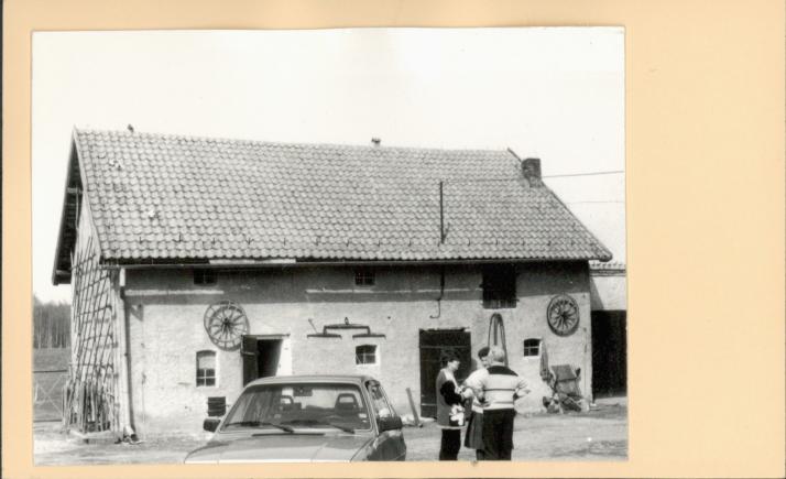 budynek gospodarczy, skan 2