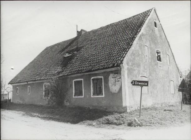 dom, skan 3