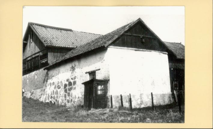 budynek gospodarczy, skan 2