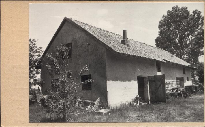 budynek gospodarczy, skan 2