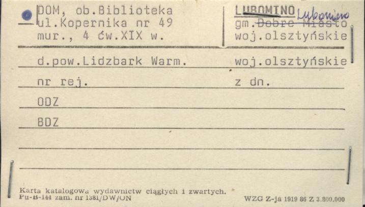 dom, ob. biblioteka, skan 1