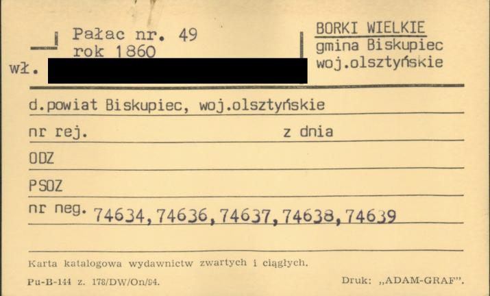 pałac, skan 1