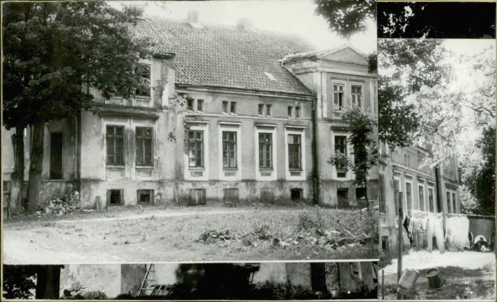 pałac, skan 2