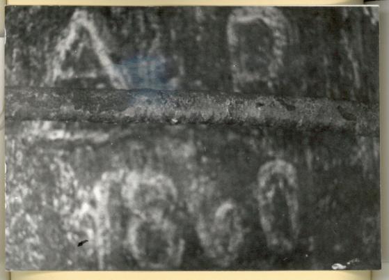 pałac, skan 4