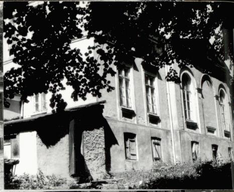 pałac, skan 6