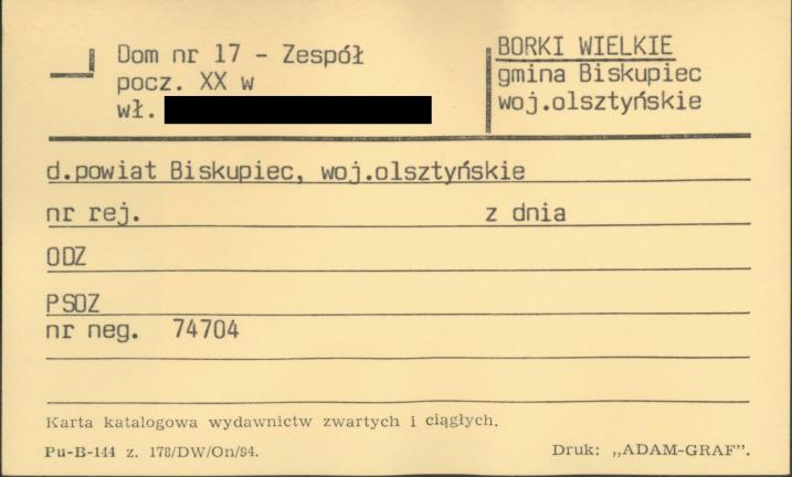 dom - zespół, skan 1
